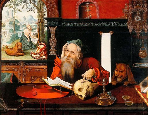 پیچ بزرگ تاریخ