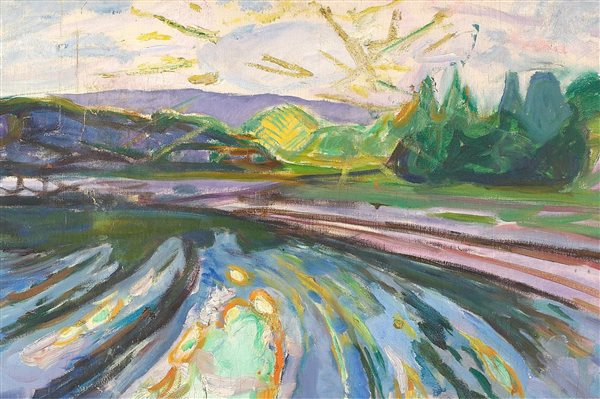 همدستی نژادپرستی و علم