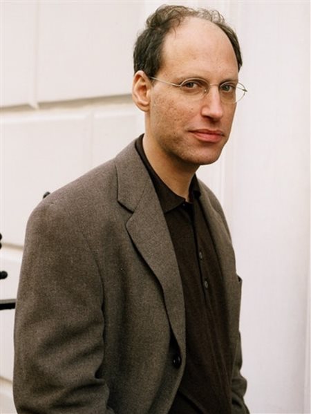 داریان لیدر 